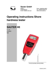 Sauter