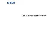 Epson