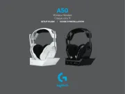 ASTRO Gaming