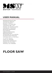 MSW
