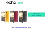 Echo