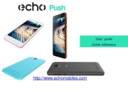 Echo