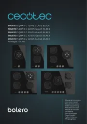 Cecotec