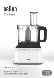 Braun