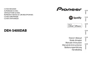 Pioneer