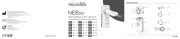 Microlife
