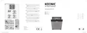 Koenic