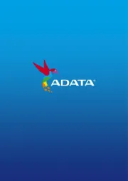 ADATA