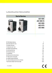 Dantherm