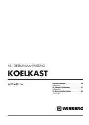 Wisberg