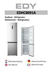 Edy