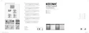 Koenic