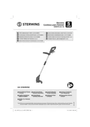 Sterwins