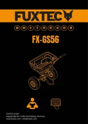 Fuxtec