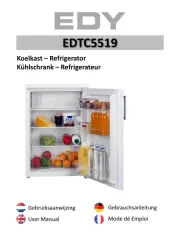 Edy