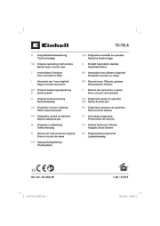 Einhell