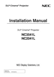 Nec