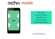 Echo