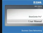 D-Link