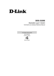 D-Link