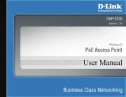 D-Link