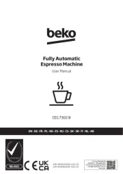 BEKO