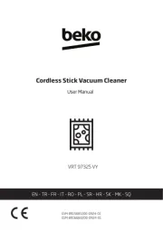BEKO