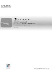 D-Link