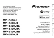 Pioneer