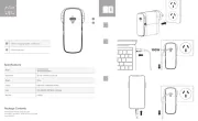 Alogic