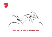 Ducati