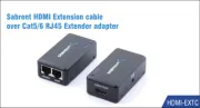 Sabrent