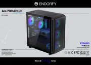 ENDORFY