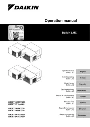 Daikin