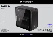 ENDORFY
