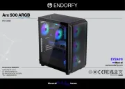 ENDORFY