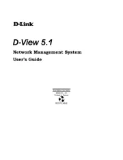 D-Link