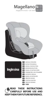 Inglesina