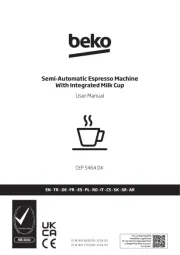 BEKO