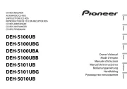 Pioneer