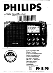 Philips