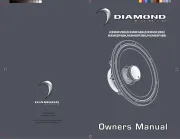Diamond Audio