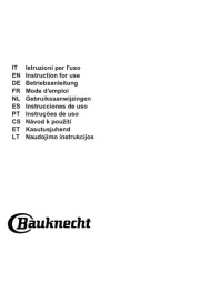 Bauknecht