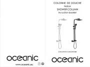 Oceanic