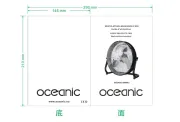 Oceanic
