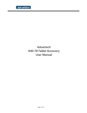 Advantech