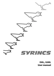 Syrincs