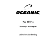 Oceanic