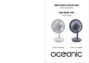 Oceanic