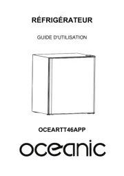 Oceanic